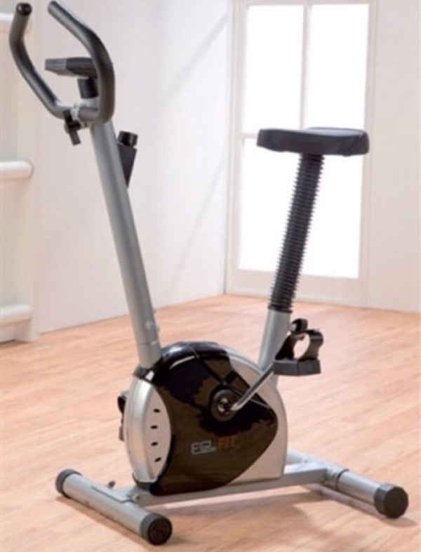 exercise bike brand