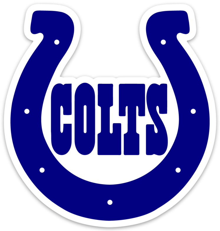 Nfl logo shoes new arrivals