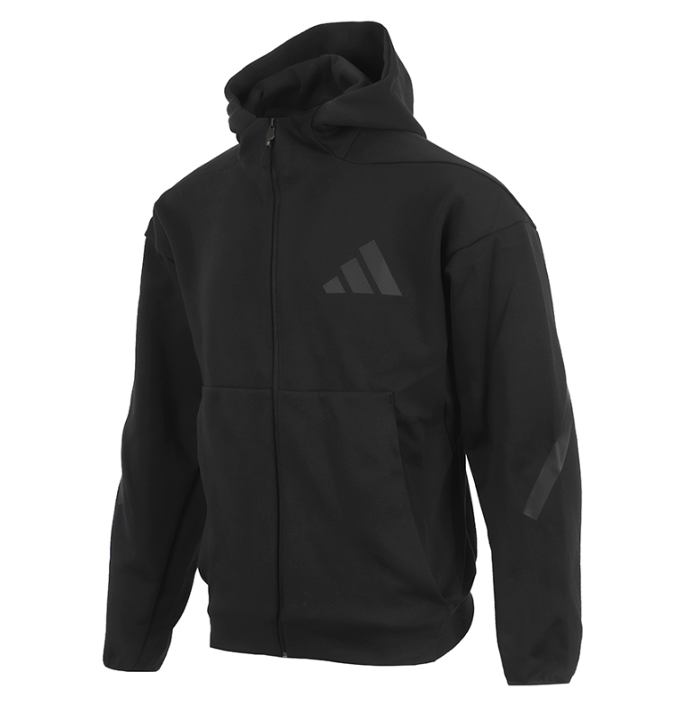 $_57.PNG?set_id=880000500F $_57.PNG?set_id=880000500F