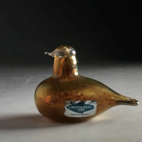 $_12.JPG?set_id=880000500F