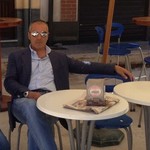 francescoc66