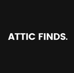 attic_finds_uk