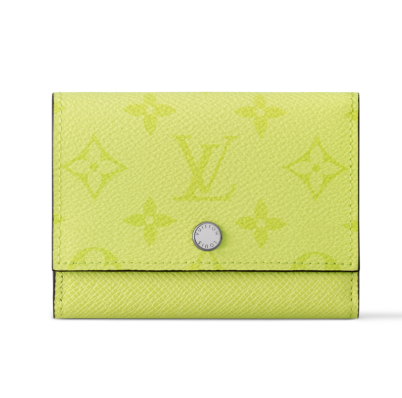 LOUIS VUITTON ノベルティ s-l1200.jpg