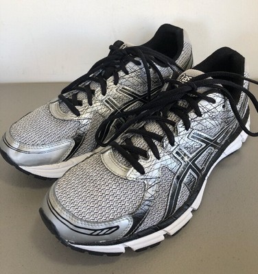 Asics Homme Sport 2018 Chaussures Homme Asics 2018 ed844e2 - coconutrecipe.info Asics Homme Sport 2018 Chaussures Homme Asics 2018 ed844e2 - coconutrecipe.info