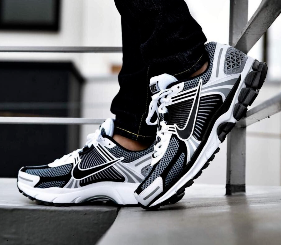 _57.PNG?set_id=880000500F