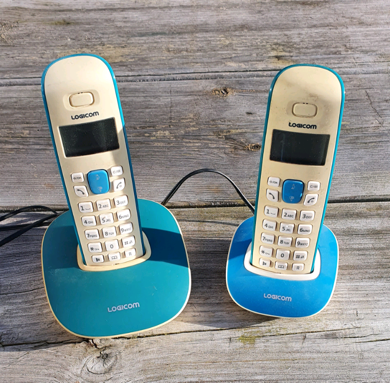 Cordless house phone in Shirehampton, Bristol Gumtree