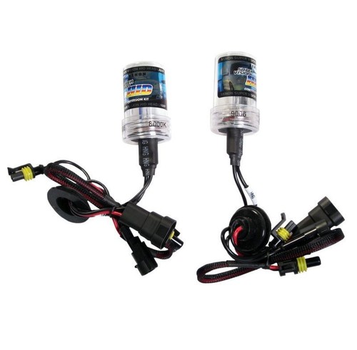 エトワレ 5% グランド シティ プラットフォーム スティッチライト