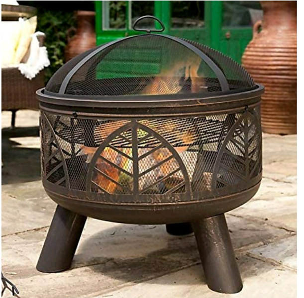 Log Burners for sale in UK 80 secondhand Log Burners