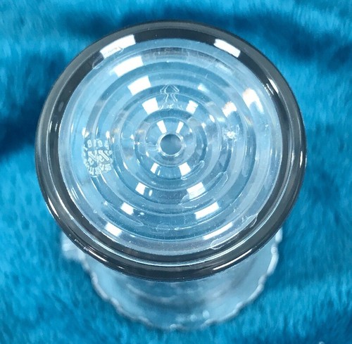 Cuisinart Food Processor Pusher DFP14BCN Replacement Part DLC2014SPS