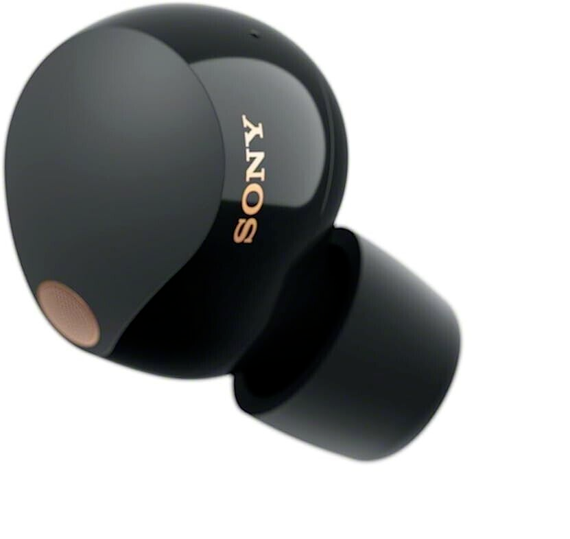 Sony WF-1000XM5 Noise Cancel Wireless Earbud Replacement