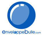 enveloppebulle