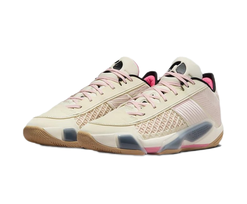 daai Buy Adidas Dame 8 EXTPLY 'White Black' - ID5678 | GOAT