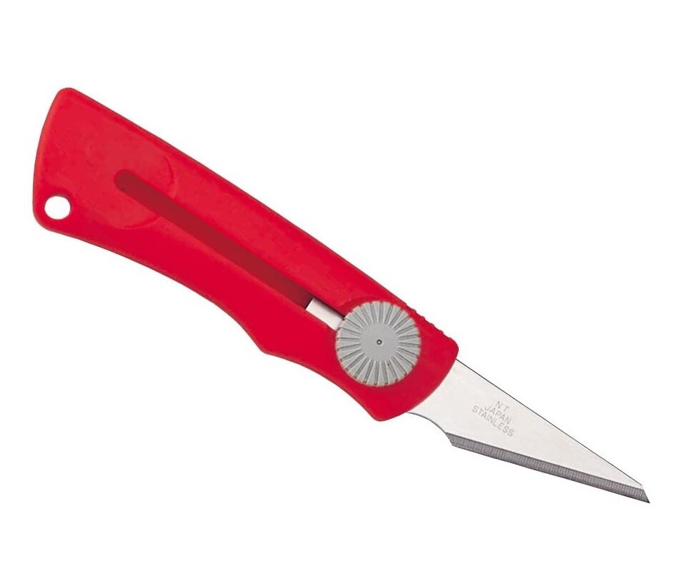 新品未使用★RMU「BUBTTER KNIFE」バターバイフ176㎝正規品 新品未使用☆RMU「BUBTTER KNIFE」バターバイフ176㎝正規品