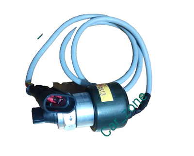 Genuine OEM Speed Sensor Mahindra Scorpio 1st & 2nd Generation e204