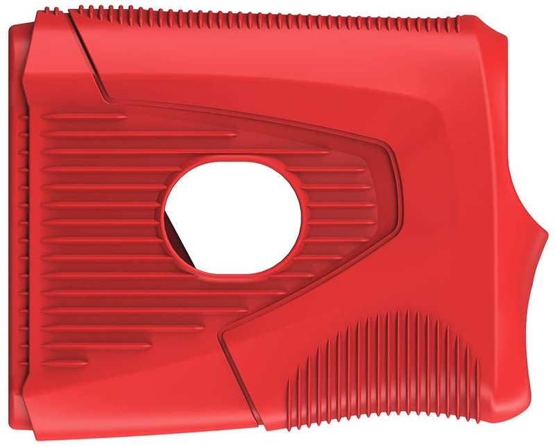 Case For Bushnell Pro XE Silicone Protective Cover Golf Laser Rangefinder GPS Re