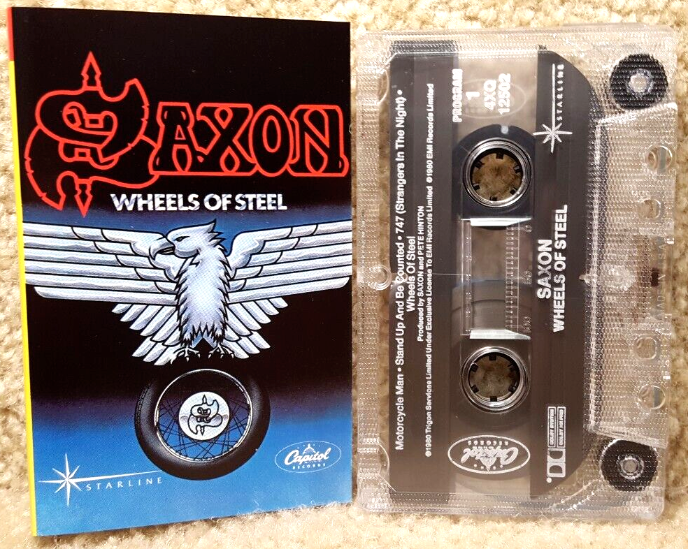 洋楽 PRINCE / THE KING AND I CASSETTE ITALY Prince – Prince – Cassette (Grey shell, Album, Stereo), 1980
