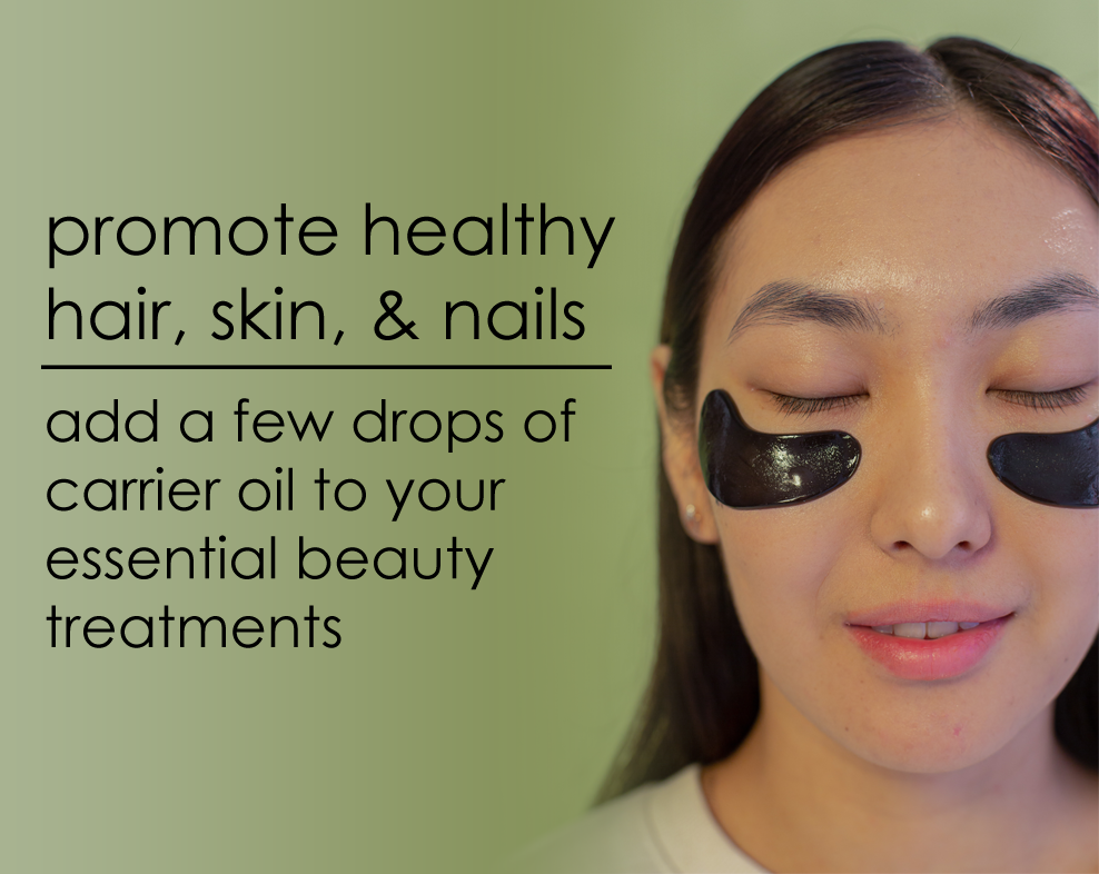 Carrier Oil - 1 fl oz, All Natural Uncut, 30+ Oils