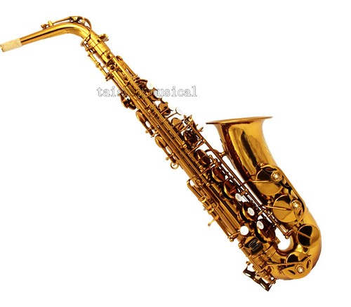io ALTO SAX ピンクラッカー 364a9d6a-423e-4195-b5e8-