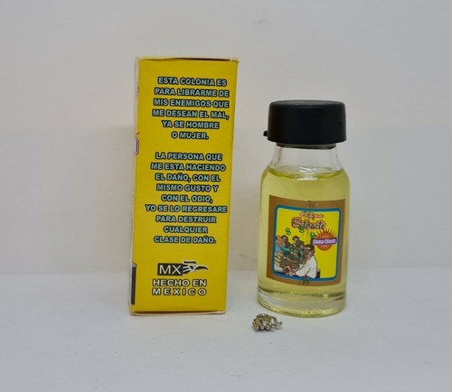 EXTRACTO LLAMA CLIENTE FEROMONAS ATRAE DINERO Y AUMENTA LAS VENTAS EN TU NEGOCIO