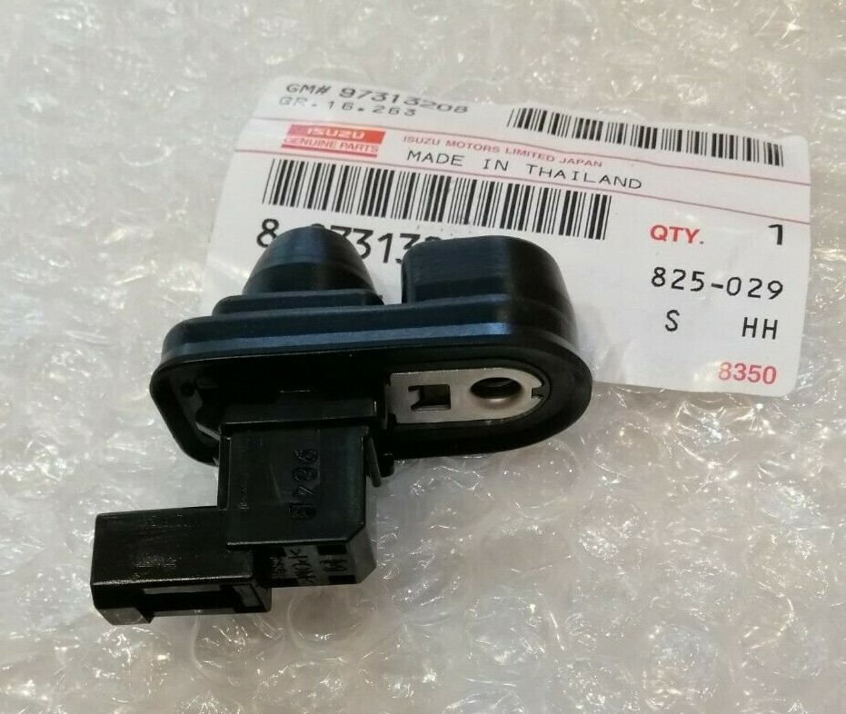 $_57.JPG?set_id=8800005007