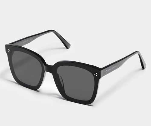 Gentle Monster Sunglasses Dreamer 17 01 Oversized Square