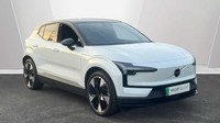 2024 Volvo EX30 315kW Twin Motor Performance Ultra 69kWh 5dr Auto ESTATE ELECTRI