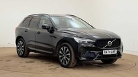 2025 Volvo XC60 2.0 B5P Plus Dark 5dr AWD Geartronic ESTATE PETROL Automatic