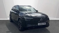 2026 Volvo XC90 2.0 B5P Ultra Dark 5dr AWD Geartronic Estate Petrol Automatic