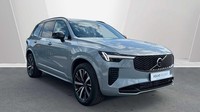 2025 Volvo XC90 Estate 2.0 T8 PHEV Plus Dark 5dr AWD Geartronic SUV Hybrid Autom