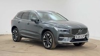 2025 Volvo XC60 2.0 B5P Ultra Dark 5dr AWD Geartronic ESTATE PETROL Automatic