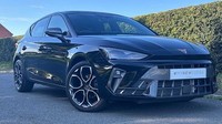 2024 Cupra Leon 1.5 TSI 150 V1 5dr HATCHBACK PETROL Manual