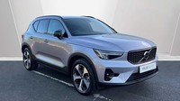 2025 Volvo XC40 Estate 2.0 B4P Plus Dark 5dr Auto SUV Petrol Automatic