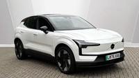 2025 Volvo EX30 315kW Twin Motor Performance Plus 69kWh 5dr Auto ESTATE ELECTRIC