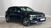 2021 Volvo XC40 1.5 T3 [163] Inscription 5dr Geartronic ESTATE PETROL Automatic
