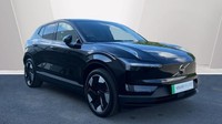 2025 Volvo EX30 Estate 200kW SM Extended Range Plus 69kWh 5dr Auto SUV Electric 