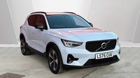 2025 Volvo XC40 2.0 B3P Plus Dark 5dr Auto ESTATE PETROL Automatic