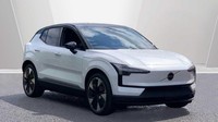  Volvo EX30 Twin Performance 69kWh Ultra SUV 5dr Electric Auto AWD (428 ps) Elec