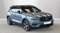 2022 Volvo XC40 2.0 B4P R DESIGN 5dr Auto [7 speed] ESTATE PETROL Automatic