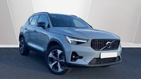2026 Volvo XC40 Plus B3 Mild hybrid ESTATE Petrol/Electric Hybrid Automatic