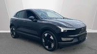 2025 Volvo EX30 Plus, Twin Motor Performance, Electric Crossover Electric Automa