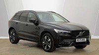 2025 Volvo XC60 2.0 T6 [350] PHEV Plus Dark 5dr AWD Geartronic ESTATE PETROL/ELE