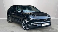 2024 Volvo EX30 Estate 200kW SM Extended Range Ultra 69kWh 5dr Auto SUV Electric