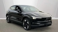 Volvo EX30 Single Motor Extended Range 69kWh Plus SUV 5dr Electric Auto (272 ps)