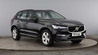 2021 Volvo XC60 2.0 B4 MHEV Momentum Auto AWD Euro 6 (s/s) 5dr ESTATE Diesel/Ele