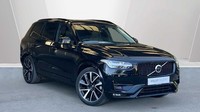 2024 Volvo XC90 Estate 2.0 B6P Ultimate Dark 5dr AWD Geartronic SUV Petrol Autom