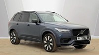 2023 Volvo XC90 2.0 T8 [455] RC PHEV Ultimate Dark 5dr AWD Gtron ESTATE PETROL/E