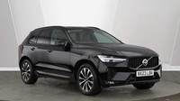 2023 Volvo XC60 2.0 B4 MHEV Plus SUV 5dr Petrol Hybrid Auto Euro 6 (s/s) (197 ps