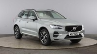 2023 Volvo XC60 2.0 B5P Core 5dr AWD Geartronic ESTATE PETROL Automatic