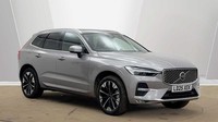 2025 Volvo XC60 2.0 B5P Ultra Dark 5dr AWD Geartronic ESTATE PETROL Automatic