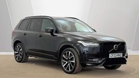 2023 Volvo XC90 2.0 B5P Ultimate Dark 5dr AWD Geartronic ESTATE PETROL Automatic